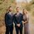Linda Puckett Grissom's profile image
