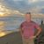 Mike Rogers's profile image