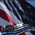 R.J. Daphney Brooks's profile image