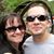 Gary Mathe's profile image