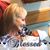 Pam Quigley's profile image