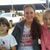 Kimberly Gill's profile image