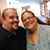 David Fernandez's profile image