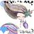 Denise Whittington's profile image