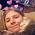 Sierra Eller's profile image