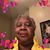 Virginia Smith's profile image