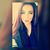 Stacey Bennett's profile image