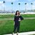 Joy Warren Nicolini's profile image