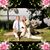 Samantha B. Pattie's profile image