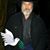 Bill Otnes's profile image
