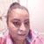 Celia Fuentes's profile image