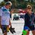 Carol Dulski's profile image