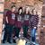 Belinda Herndon's profile image