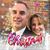 Michele Richetto Thirion's profile image