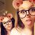 April Marie's profile image
