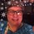 Patty Thacker's profile image
