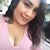 Jacqueline Uvalle's profile image