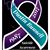 Lori Lynn Bunnell's profile image