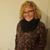 Suzy Leach-Stewart's profile image