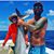 Robby Farlow's profile image