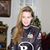 Mindy Bruce's profile image