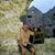 John Pawcio's profile image