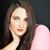 Trisha Fitzsimons's profile image