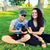 Jory Styer-Berry's profile image
