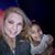 Collette Dobeck Matthews's profile image