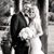 Kristine Anne Basham's profile image
