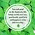 Rachael Dahl- Selzer's profile image