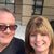 Teresa Jackson Kamm's profile image