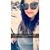 Vanessa Porter's profile image