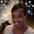 Linda Gardner's profile image