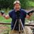 Angie R. Wingerd's profile image