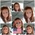 Hydie Lamm's profile image