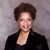 Cheryl Duncan's profile image