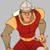 Rett Longmore's profile image
