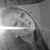Candace Clark's profile image