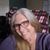 Pamela Rust-Holland's profile image