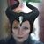 Stacey Beckinger's profile image