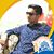 Mohil Gaadhe's profile image