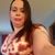 Rosanna Onken's profile image