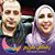 Yasmeen Salhab Altamimi's profile image