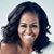 Alvin Stewart's profile image