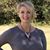 Denisa Hatton Kingrea's profile image