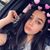 Mariah Thomas's profile image