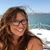 Barbara Bellavance's profile image