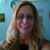 Donna Joe's profile image