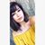 Ariana Salas's profile image